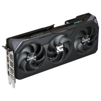 RX 9070 16GB Gigabyte Radeon Gaming OC GDDR6 3Fan