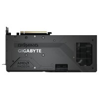 RX 9070 16GB Gigabyte Radeon Gaming OC GDDR6 3Fan