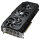 RX 9070 16GB Gigabyte Radeon Gaming OC GDDR6 3Fan