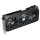 RX 9070 16GB Gigabyte Radeon Gaming OC GDDR6 3Fan