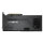 RX 9070 16GB Gigabyte Radeon Gaming OC GDDR6 3Fan