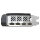 RX 9070 16GB Gigabyte Radeon Gaming OC GDDR6 3Fan
