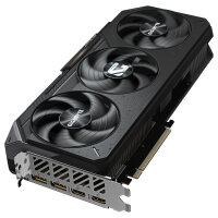 RX 9070 XT 16GB Gigabyte Radeon Gaming OC GDDR6 3Fan