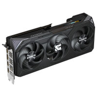 RX 9070 XT 16GB Gigabyte Radeon Gaming OC GDDR6 3Fan