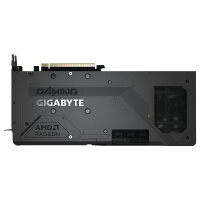RX 9070 XT 16GB Gigabyte Radeon Gaming OC GDDR6 3Fan