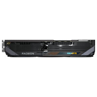 RX 9070 XT 16GB Gigabyte Radeon Gaming OC GDDR6 3Fan