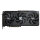 RX 9070 XT 16GB Gigabyte Radeon Gaming OC GDDR6 3Fan