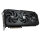 RX 9070 XT 16GB Gigabyte Radeon Gaming OC GDDR6 3Fan