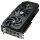 RX 9070 XT 16GB Gigabyte Radeon Gaming OC GDDR6 3Fan