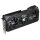 RX 9070 XT 16GB Gigabyte Radeon Gaming OC GDDR6 3Fan