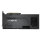 RX 9070 XT 16GB Gigabyte Radeon Gaming OC GDDR6 3Fan