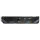 RX 9070 XT 16GB Gigabyte Radeon Gaming OC GDDR6 3Fan