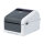 Brother Etikettendrucker TD-4210D Thermodirekt 203dpi 203 mm/sek