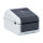 Brother Etikettendrucker TD-4210D Thermodirekt 203dpi 203 mm/sek