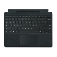 Microsoft Surface Pro 10/11/FB Keyboard + Copilot Taste -...