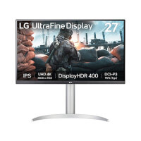 68,4cm/27" (3840x2160) LG 27UP650K-W 16:9 4K IPS 5ms...