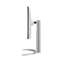 68,4cm/27" (3840x2160) LG 27UP650K-W 16:9 4K IPS 5ms 60Hz HDR10 HDMI DP white