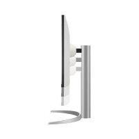 68,4cm/27" (3840x2160) LG 27UP650K-W 16:9 4K IPS 5ms 60Hz HDR10 HDMI DP white