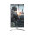 68,4cm/27" (3840x2160) LG 27UP650K-W 16:9 4K IPS 5ms 60Hz HDR10 HDMI DP white