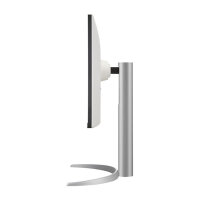 68,4cm/27" (3840x2160) LG 27UP850K-W 16:9 4K IPS 5ms 60Hz HDR10 DP HDMI Speaker White
