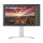 68,4cm/27" (3840x2160) LG 27UP850K-W 16:9 4K IPS 5ms 60Hz HDR10 DP HDMI Speaker White