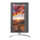 68,4cm/27" (3840x2160) LG 27UP850K-W 16:9 4K IPS 5ms 60Hz HDR10 DP HDMI Speaker White