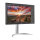 68,4cm/27" (3840x2160) LG 27UP850K-W 16:9 4K IPS 5ms 60Hz HDR10 DP HDMI Speaker White
