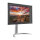 68,4cm/27" (3840x2160) LG 27UP850K-W 16:9 4K IPS 5ms 60Hz HDR10 DP HDMI Speaker White