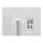 68,4cm/27" (3840x2160) LG 27UP850K-W 16:9 4K IPS 5ms 60Hz HDR10 DP HDMI Speaker White