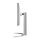 68,4cm/27" (3840x2160) LG 27UP850K-W 16:9 4K IPS 5ms 60Hz HDR10 DP HDMI Speaker White