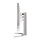 68,4cm/27" (3840x2160) LG 27UP850K-W 16:9 4K IPS 5ms 60Hz HDR10 DP HDMI Speaker White