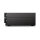 LaCie 2big RAID STHJ16000800 Festplatten-Array 2x8TB 2 Schächte