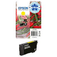 Epson Tinte Multipack 503XL BKCMY 4er-Pack