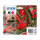 Epson Tinte Multipack 503XL BKCMY 4er-Pack