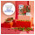 Epson Tinte Multipack 503XL BKCMY 4er-Pack