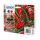 Epson Tinte Multipack 503XL BKCMY 4er-Pack