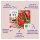 Epson Tinte Multipack 503XL BKCMY 4er-Pack