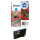Epson Tinte Multipack 503XL BKCMY 4er-Pack