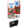 Epson Tinte Multipack 503XL BKCMY 4er-Pack