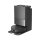 Roborock QRevo MaxV Black Saugroboter