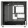 Midi Fractal Design North XL RC Chalk White TG clear
