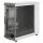 Midi Fractal Design North XL RC Chalk White TG clear