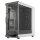 Midi Fractal Design North XL RC Chalk White TG clear
