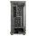Midi Fractal Design North XL RC Chalk White TG clear