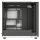 Midi Fractal Design North XL RC Chalk White TG clear
