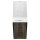 Midi Fractal Design North XL RC Chalk White TG clear