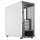 Midi Fractal Design North XL RC Chalk White TG clear