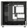 Midi Fractal Design North XL RC Chalk White TG clear