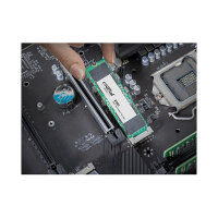 M.2 1TB Crucial E100 NVMe PCIe 4.0 x 4