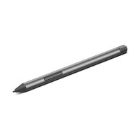 Lenovo Digital Pen 2 Grey